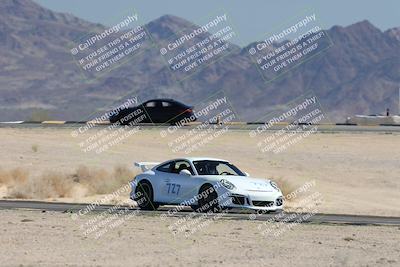 media/Oct-18-2025-PCA San Diego (Sat) [[653db1c827]]/3-Orange/Session 3 Turn 4 Tree of Life/